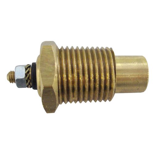 Cebolinha Temperatura UTILITÁRIOS 1983/1997 - 40230 - 33025