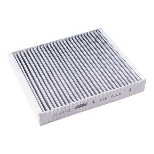 FIltro Ar Condicionado TRACKER 2017/2018 - 37373 - AKX35723C