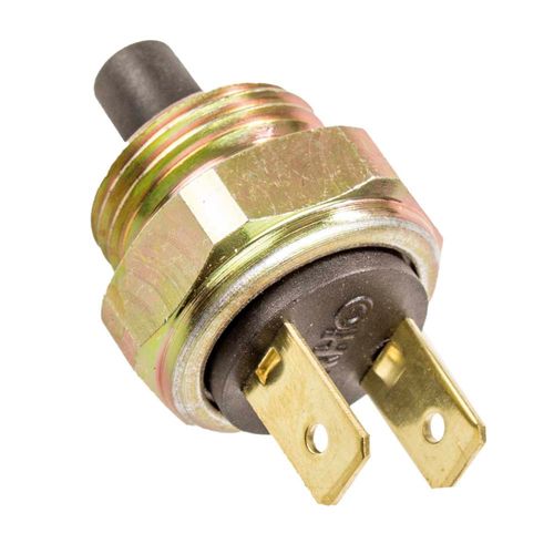 Cebolinha Ré DEL REY 1982/1991 - 20797 - 4455