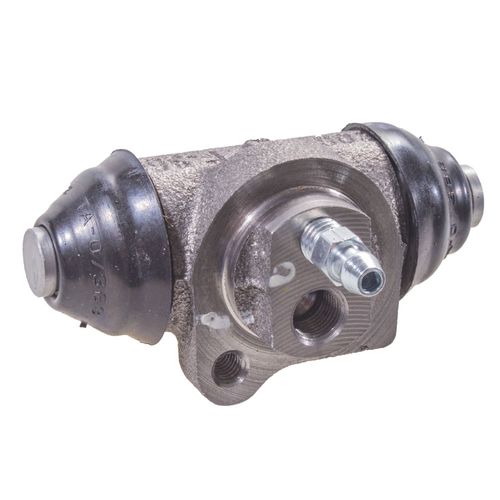 Burrinho de Freio CORSA 2003/2015 - 25720 - C3410