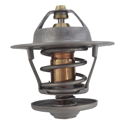 Termostato QUANTUM 1985/2003 - 29297 - VT28887