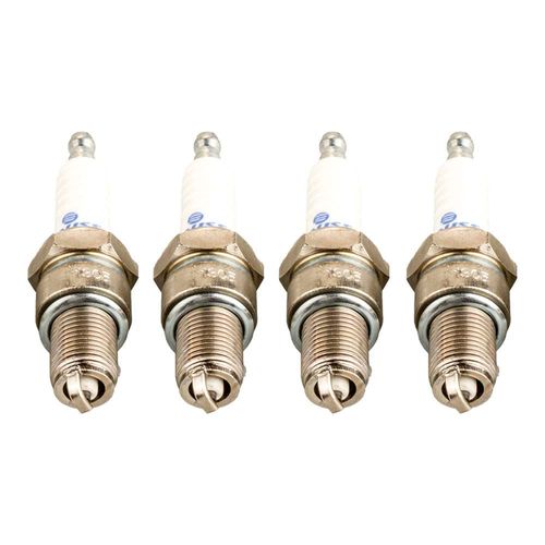 Jogo de Velas VITARA 1989/1995 - 53125 - GV5R04