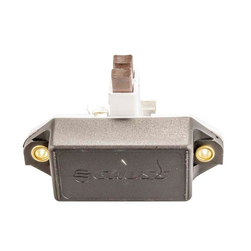 Regulador Voltagem Voyage 1.5/1.6/GL/GLS 14V 1981 1982 1983 - 56213 - GA027