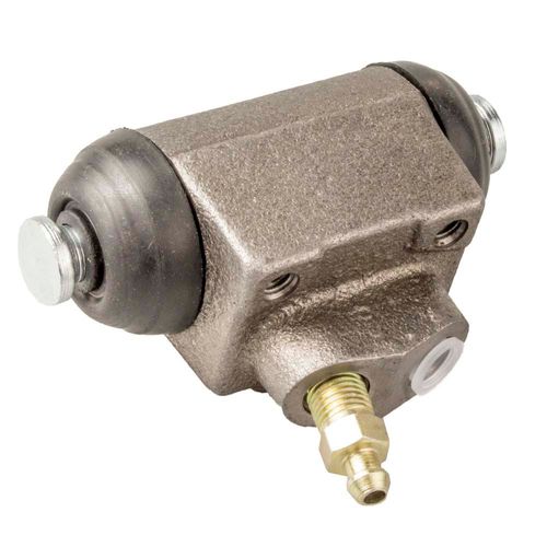 Burrinho Freio Roda CARAVAN 1975/1978 - 37689 - RH9273