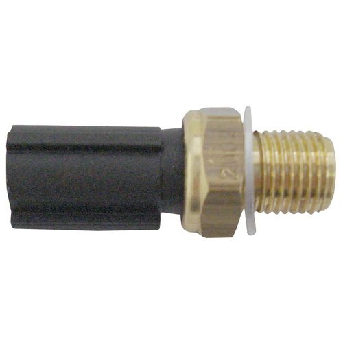 Cebolinha Temperatura LOGUS 1994/1996  - 39599 - 33018