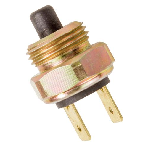 Interruptor Luz de Ré VARIANT 1974/1977 - 20676 - 4411