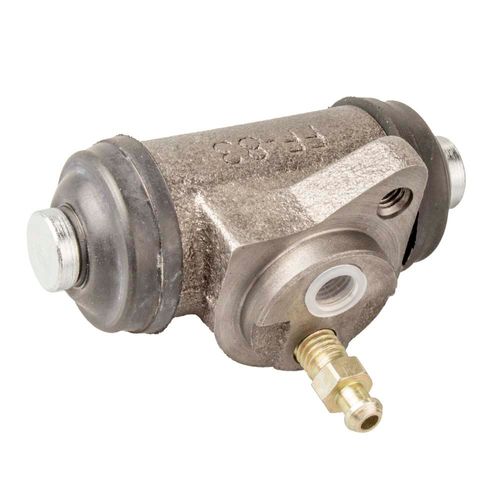 Cilindro Freio IPANEMA 1988/1998 - 50500 - RH9283