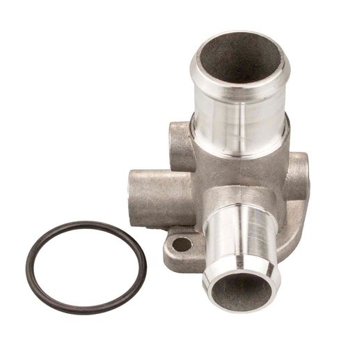 Flange Cabeçote SANTANA 1993/1994 - 38659 - VC132C