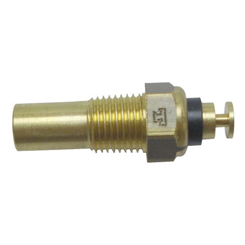 Cebolinha Temperatura SANTANA 1984/1985  - 40012 - 3032