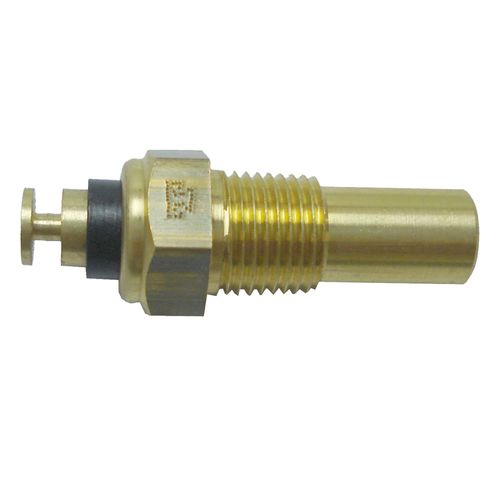 Cebolinha Temperatura VECTRA 2005/2010 - 63203 - 3029