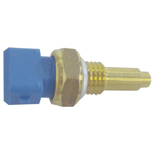 Cebolinha Temperatura SAVEIRO 1996/1999 - 40041 - 44053