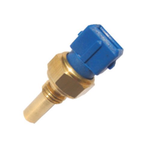 Cebolinha Temperatura 106 1991/2003 - 38742 - 44051