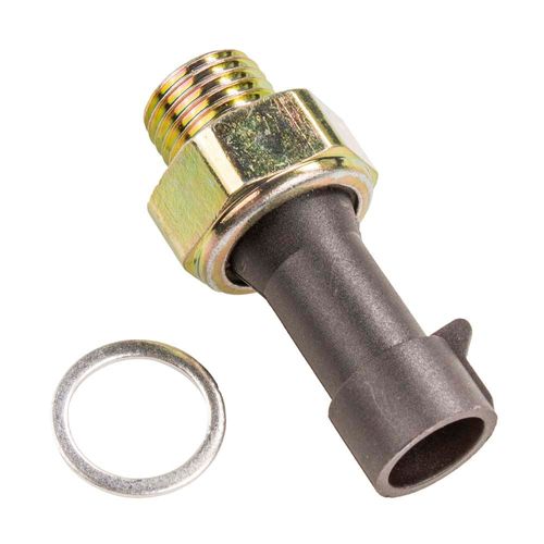 Cebolinha do Óleo TIPO 1993/1997 - 19764 - 3346