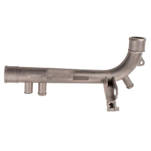 Cano Água CORSA 1995/2001 - 29858 - VC415