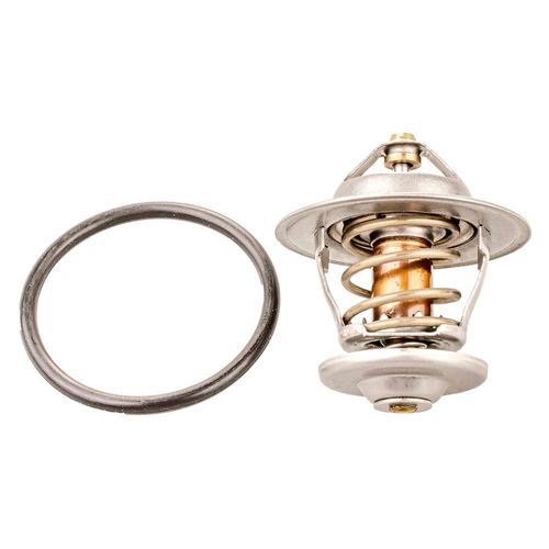 Termostato OMEGA 1993/1994 - 29050 - 228882