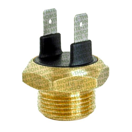 Interruptor Cebolao Radiador UNIVERSAL 1980/2020 - 45997 - 7058782