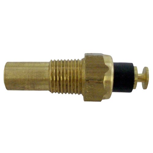 Cebolinha Temperatura SUPREMA 1993/1998 - 40138 - 33029