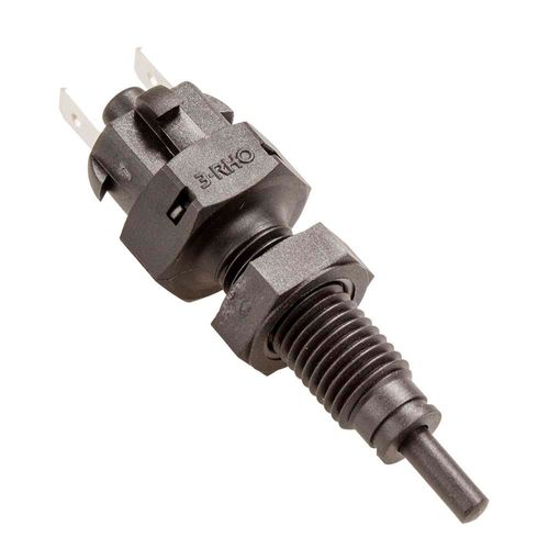 Cebolinha Freio SPAZIO 1977/1986 - 20243 - 372