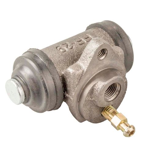 Burrinho de Freio PALIO 1996/1998  - 25980 - RH9229