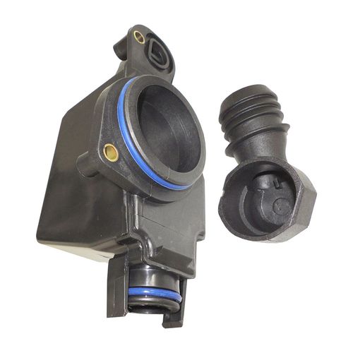ANTI-CHAMA PARATI 1.0 8V MI 1997 A 2001 / AJE 087085 - 62911 - 087085