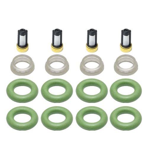 Kit Bico Injetor KA 2015/2021 - 51346 - 1251