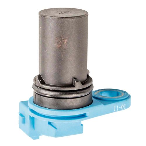 Sensor Rotação FIESTA MOTOR 1.6 2003 2009 YS6A12K073AB - 15788 - 70406