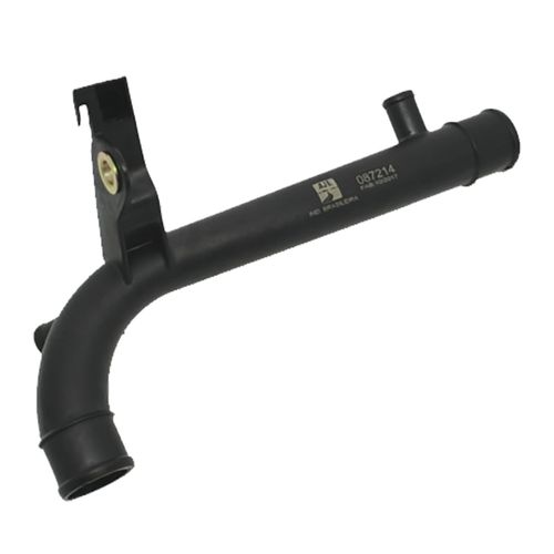 Tubo Água CELTA 2009/2015  - 66030 - 087214