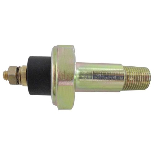 Cebolinha do Óleo CARAVAN 1969/1992  - 19335 - 13022