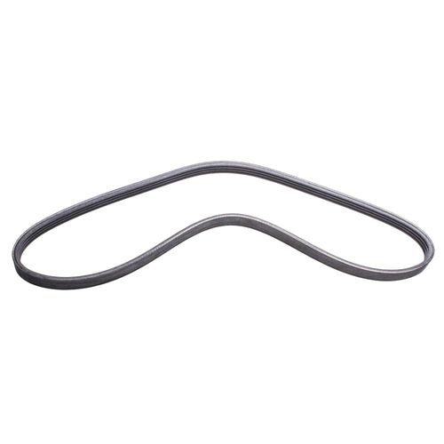 Correia Poly V Ar Condicionado Peugeot 205 1992 a 1997 - 14820 - 4PK841