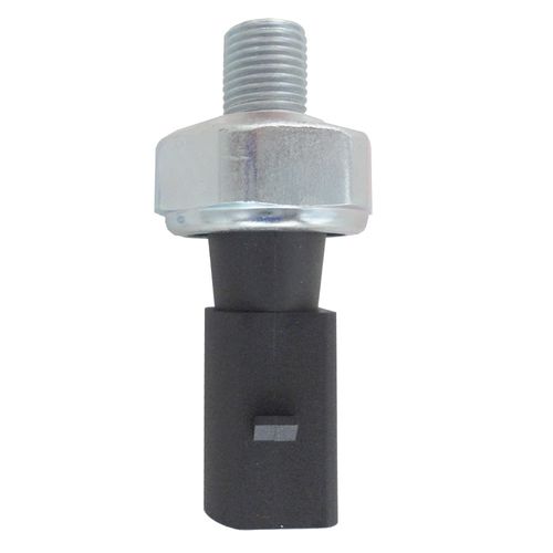 Cebolinha do Óleo JETTA 2006/2016 - 19543 - 13056