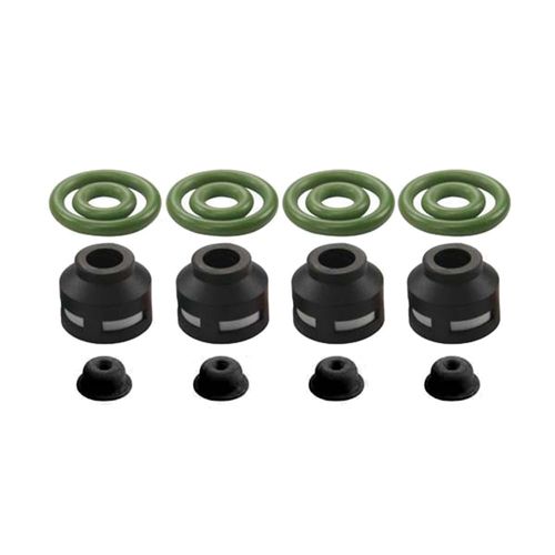 Kit Bico Injetor COURIER 1996/1999 - 36702 - 1215