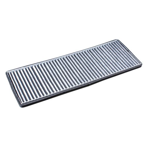 FIltro Ar Condicionado CELTA 2000/2015 - 37033 - AKX3536C