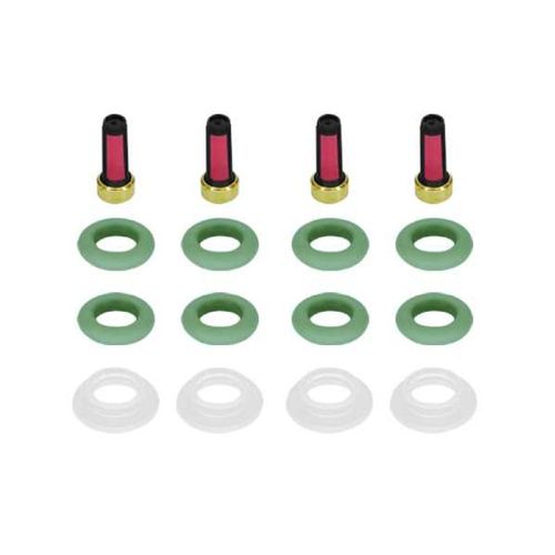 Kit Bico Injetor PT CRUISER 2000/2003 - 36833 - 1270