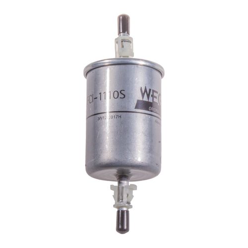 Filtro Gasolina CORSA 1994/2001  - 43251 - FCI1110S