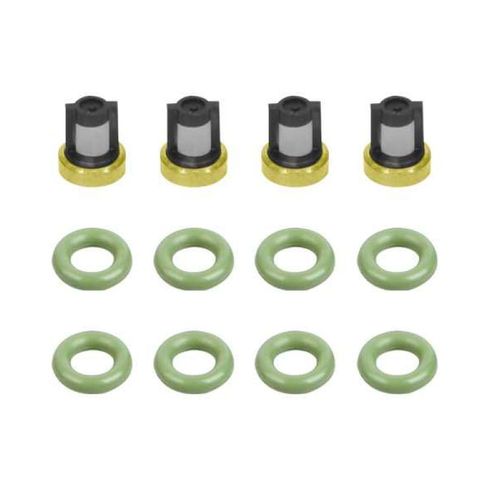 Kit Bico Injetor SCENIC 2000/2009 - 51285 - 1280