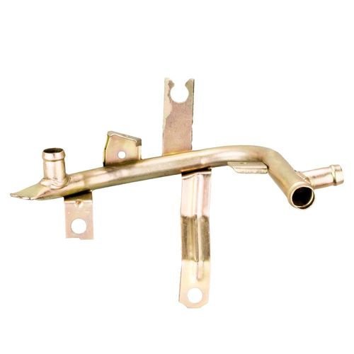 Cano Água SAVEIRO 1994/1999 - 30334 - VC112