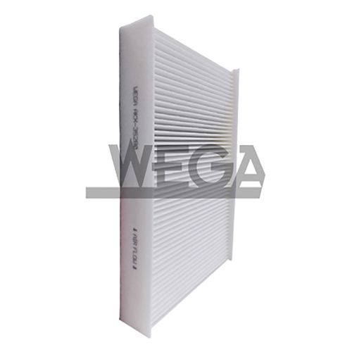 FIltro Ar Condicionado UP 2014/2018 - 37384 - AKX35280