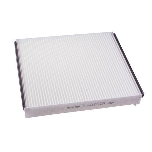 Filtro Ar Condicionado Zafira 2.0 8V/16V 2001/2012 - 63687 - AKX35285