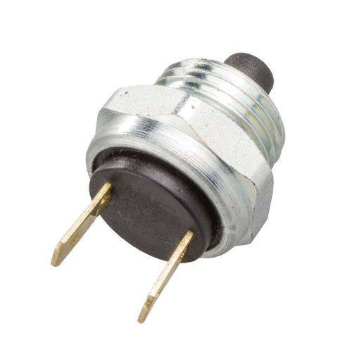 Interruptor Luz de Ré VARIANT 1974/1982 - 20677 - 15222