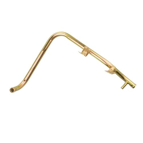 Cano Água VERONA 1993/1996 - 30497 - VC502