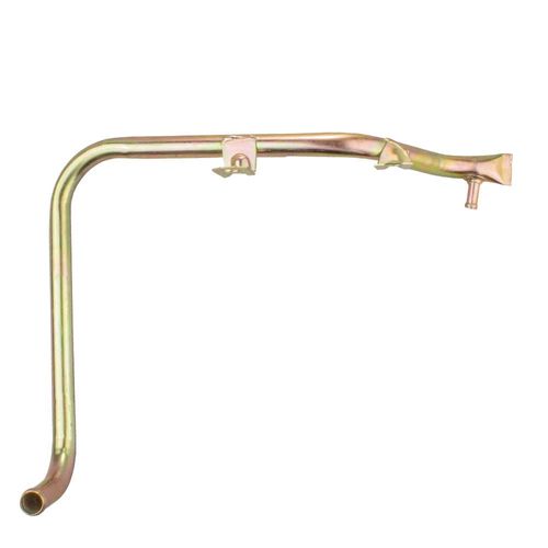 Cano Refrigeração ESCORT 1993/1996  - 30740 - VC502A