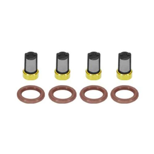 Kit Bico Injetor PAJERO 1998/2003 - 36806 - 1278