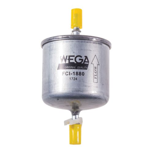 Filtro Gasolina MUSTANG 1994/1995 - 43636 - FCI1880