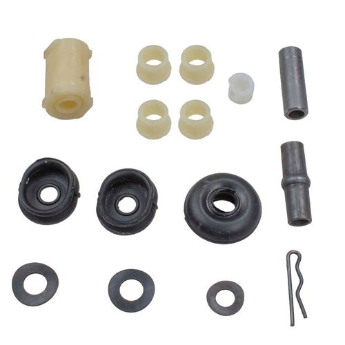 Reparo do Trambulador DEL REY 1982/1991 - 51390 - BRK60521S
