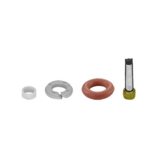 Kit Bico Injetor FREELANDER 2012/2014 - 36750 - 1284
