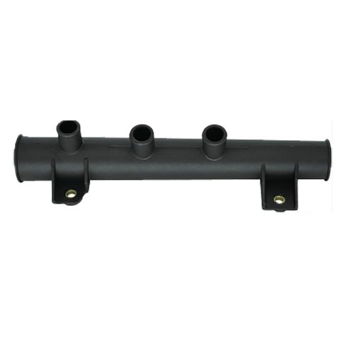 Cano Refrigeração KADETT 1990/1997 - 65993 - 087197