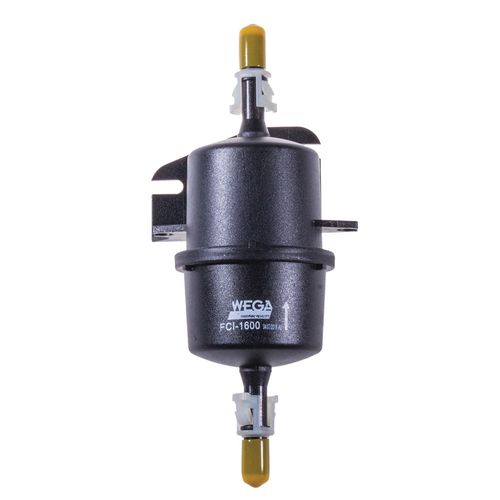 Filtro Gasolina PALIO 1996/2002  - 43679 - FCI1600