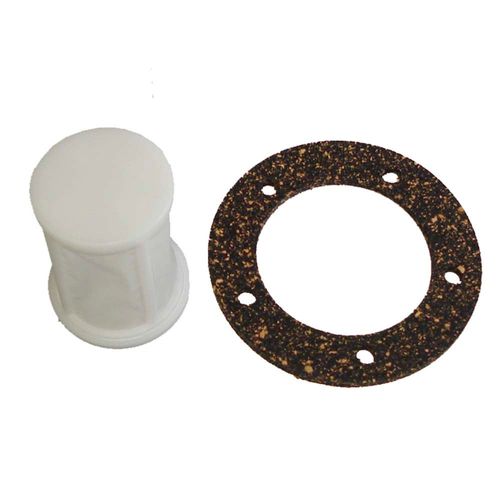 Pre Filtro Bomba Combustivel Omega Suprema Monza Kadett - 62780 - 1312