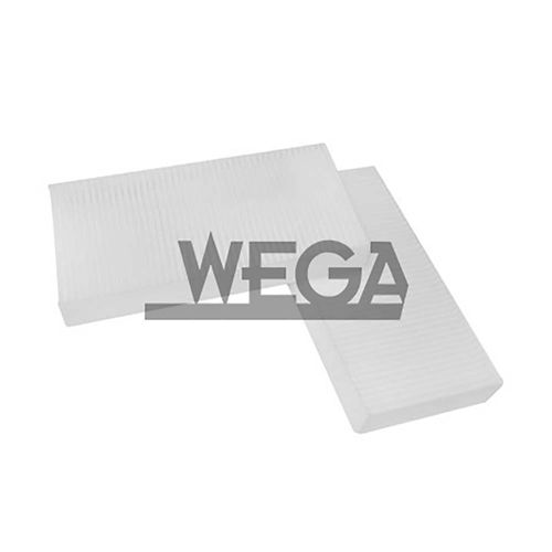 Filtro Ar Cabine Civic 2004 2005 2006 Wega 508780 - 38701 - AKX351812
