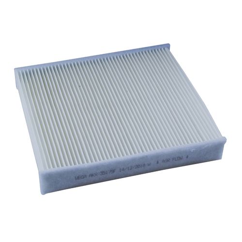 FIltro Ar Condicionado FOCUS 2010/2013 - 37143 - AKX35175F
